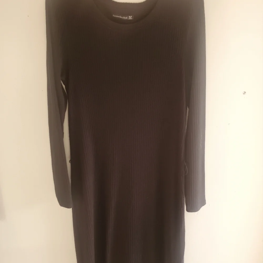 Abercrombie & Fitch dress